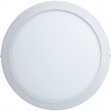 Светильник Navigator 71 395 NLP-RW1-24W-R300-840-WH-LED Navigator  71395