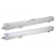 Светодиодный светильник LED ДПП 1200 32Вт 6500К 2400лм IP65 компакт Народный TDM ELECTRIC  SQ0366-0129