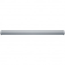Светильник Navigator 14 654 DSP-02-18-4K-IP65-LED Navigator  14654
