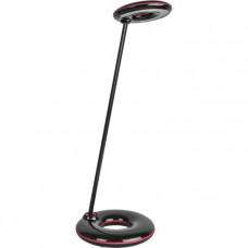 Светильник Navigator 71 572 NDF-D013-5W-4K-BL-LED настольный 71572