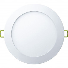 Светильник Navigator 71 378 NLP-R1-12W-R170-840-WH-LED Navigator  71378