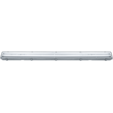 Светильник Navigator 94 586 DSP-AC-224-IP65-LED 94586