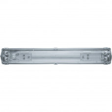 Светильник Navigator 61 448 DSP-04S-1500-IP65-2хT8-G13 Navigator  61448