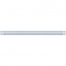 Светильник Navigator 14 158 DPO-03-48-6.5K-IP20-LED-R Navigator  14158