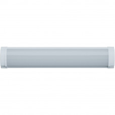 Светильник Navigator 61 001 DPO-02-18-4K-IP20-LED Navigator  61001